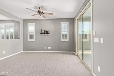 17928 W Sandalwood Drive, Goodyear, AZ 85338 - Photo 49