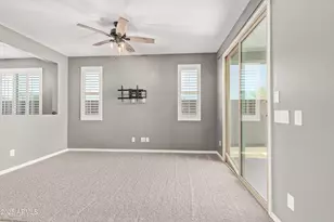 17928 W Sandalwood Dr, Goodyear, AZ 85338 - Photo 49