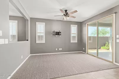 17928 W Sandalwood Drive, Goodyear, AZ 85338 - Photo 59