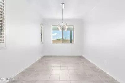 17928 W Sandalwood Drive, Goodyear, AZ 85338 - Photo 61