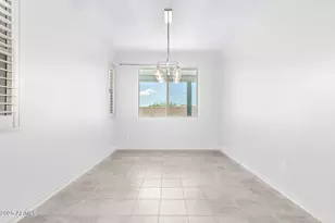 17928 W Sandalwood Dr, Goodyear, AZ 85338 - Photo 61