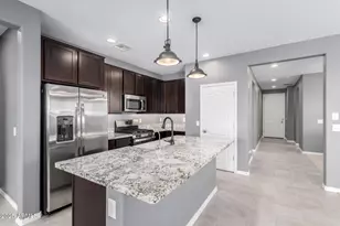 17928 W Sandalwood Dr, Goodyear, AZ 85338 - Photo 9