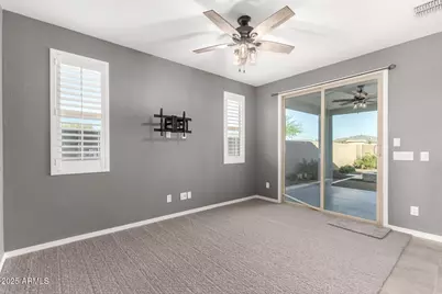 17928 W Sandalwood Drive, Goodyear, AZ 85338 - Photo 31