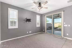 17928 W Sandalwood Dr, Goodyear, AZ 85338 - Photo 31