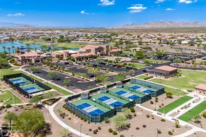 17928 W Sandalwood Drive, Goodyear, AZ 85338 - Photo 23