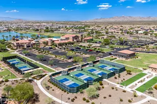 17928 W Sandalwood Dr, Goodyear, AZ 85338 - Photo 23