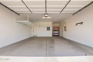 17928 W Sandalwood Dr, Goodyear, AZ 85338 - Photo 15