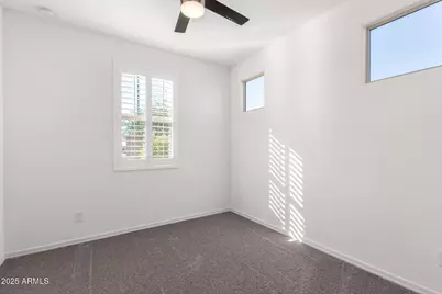 17928 W Sandalwood Drive, Goodyear, AZ 85338 - Photo 37