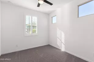 17928 W Sandalwood Dr, Goodyear, AZ 85338 - Photo 37