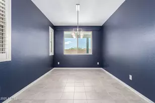 17928 W Sandalwood Dr, Goodyear, AZ 85338 - Photo 7