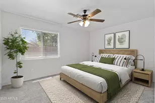 11921 W Bloomfield Rd, El Mirage, AZ 85335 - Photo 13