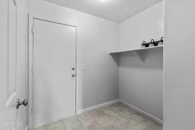 11921 W Bloomfield Road, El Mirage, AZ 85335 - Photo 19