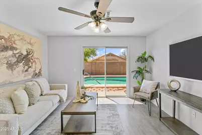 11921 W Bloomfield Road, El Mirage, AZ 85335 - Photo 11