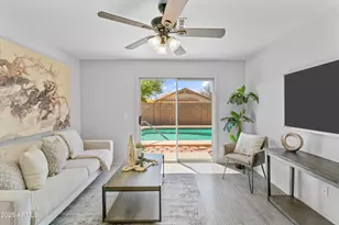 11921 W Bloomfield Rd, El Mirage, AZ 85335 - Photo 11