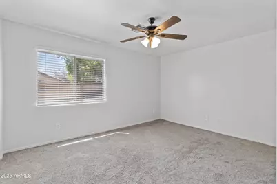 11921 W Bloomfield Road, El Mirage, AZ 85335 - Photo 17