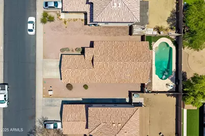 11921 W Bloomfield Road, El Mirage, AZ 85335 - Photo 23