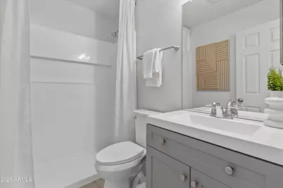 11921 W Bloomfield Road, El Mirage, AZ 85335 - Photo 15