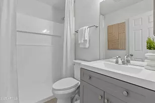 11921 W Bloomfield Rd, El Mirage, AZ 85335 - Photo 15