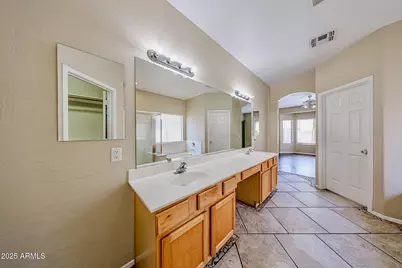 12749 W Bloomfield Road, El Mirage, AZ 85335 - Photo 27