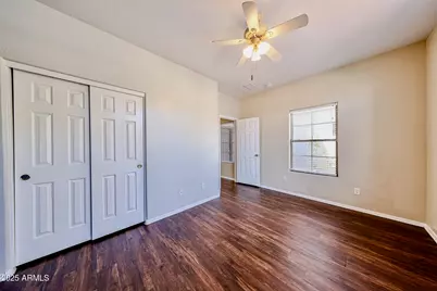 12749 W Bloomfield Road, El Mirage, AZ 85335 - Photo 21