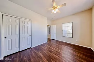 12749 W Bloomfield Rd, El Mirage, AZ 85335 - Photo 21