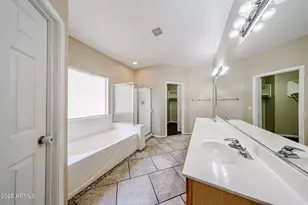 12749 W Bloomfield Rd, El Mirage, AZ 85335 - Photo 25