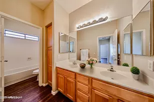 12749 W Bloomfield Rd, El Mirage, AZ 85335 - Photo 21