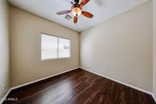 12749 W Bloomfield Rd, El Mirage, AZ 85335 - Photo 19