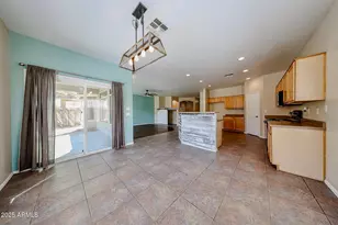 12749 W Bloomfield Rd, El Mirage, AZ 85335 - Photo 13