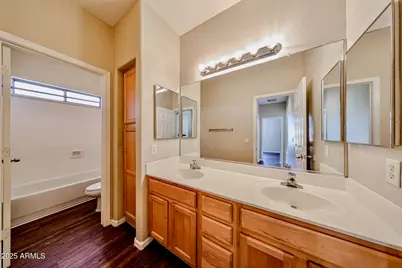 12749 W Bloomfield Road, El Mirage, AZ 85335 - Photo 19