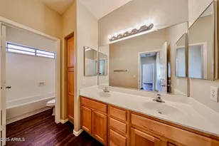 12749 W Bloomfield Rd, El Mirage, AZ 85335 - Photo 19