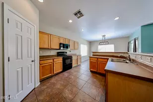 12749 W Bloomfield Rd, El Mirage, AZ 85335 - Photo 9