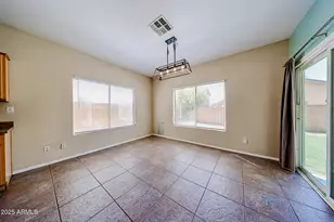 12749 W Bloomfield Rd, El Mirage, AZ 85335 - Photo 11