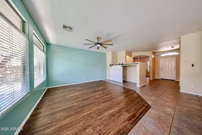 12749 W Bloomfield Road, El Mirage, AZ 85335 - Photo 3