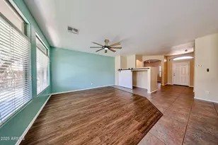 12749 W Bloomfield Rd, El Mirage, AZ 85335 - Photo 3