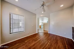 12749 W Bloomfield Rd, El Mirage, AZ 85335 - Photo 17