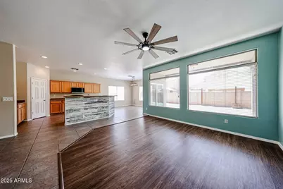 12749 W Bloomfield Road, El Mirage, AZ 85335 - Photo 11