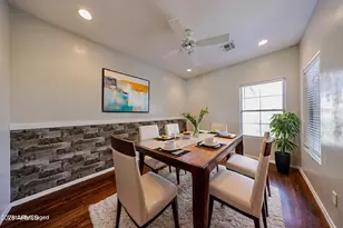 12749 W Bloomfield Rd, El Mirage, AZ 85335 - Photo 15