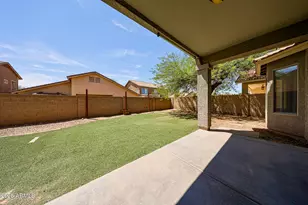 12749 W Bloomfield Rd, El Mirage, AZ 85335 - Photo 31