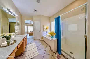 12749 W Bloomfield Rd, El Mirage, AZ 85335 - Photo 31