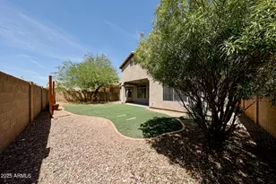 12749 W Bloomfield Rd, El Mirage, AZ 85335 - Photo 33