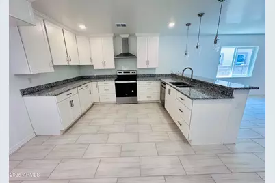 32007 N Bush Street, Wittmann, AZ 85361 - Photo 7