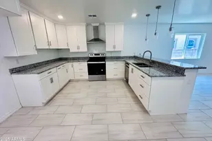 32007 N Bush St, Wittmann, AZ 85361 - Photo 7