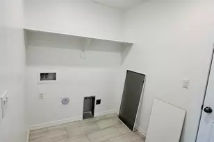 32007 N Bush St, Wittmann, AZ 85361 - Photo 17