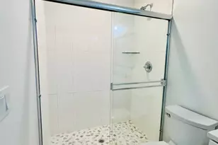 32007 N Bush St, Wittmann, AZ 85361 - Photo 11