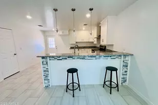 32007 N Bush St, Wittmann, AZ 85361 - Photo 9