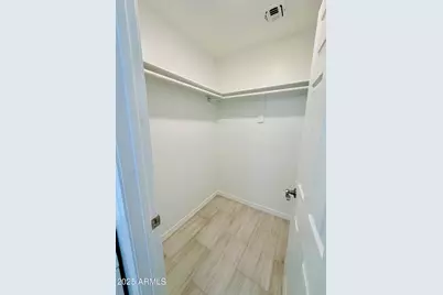 32007 N Bush Street, Wittmann, AZ 85361 - Photo 15