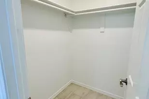 32007 N Bush St, Wittmann, AZ 85361 - Photo 15