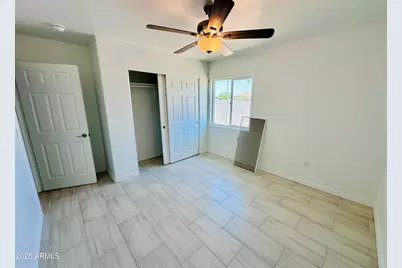 32007 N Bush Street, Wittmann, AZ 85361 - Photo 13