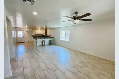 32007 N Bush Street, Wittmann, AZ 85361 - Photo 5